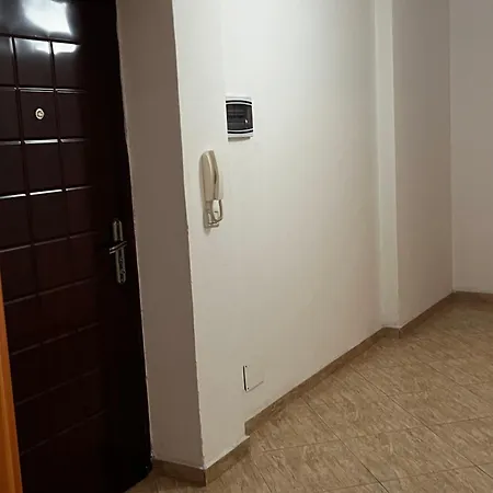 A&d In Town Apartmán Shkodër