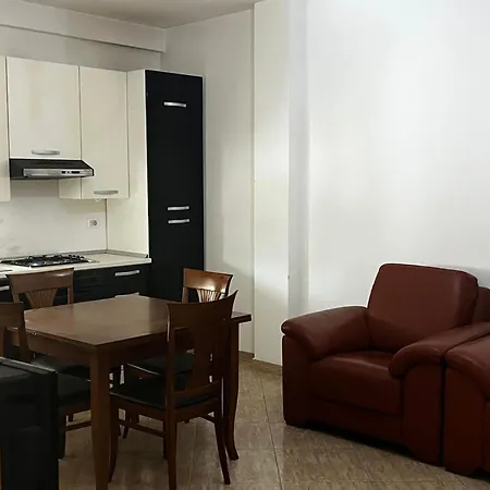 A&d In Town